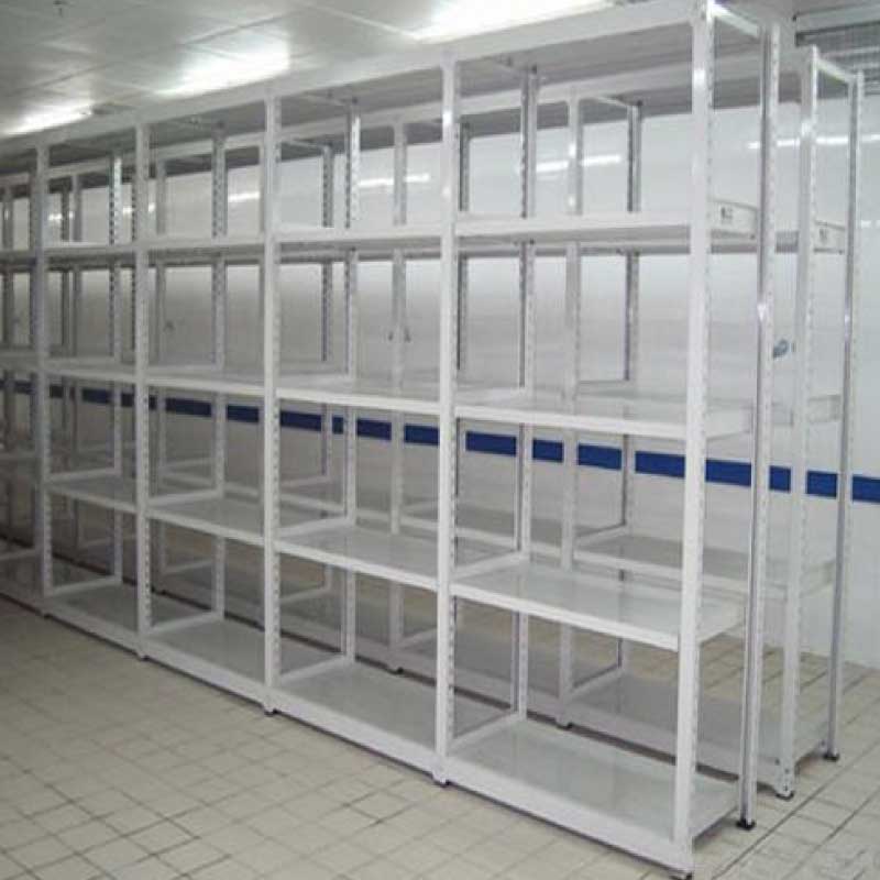 System Storage Racks Manufacturers In Delhi