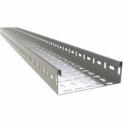 Cable Tray Manufacturers In Saran