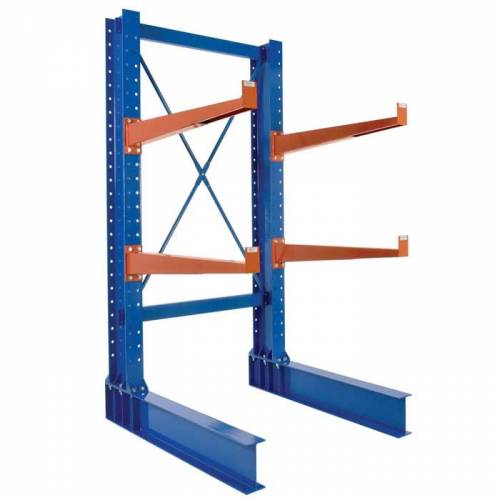 Cantilever Rack Manufacturers In Panna