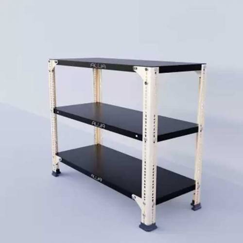Industrial Storage Shelves Manufacturers In Mamit