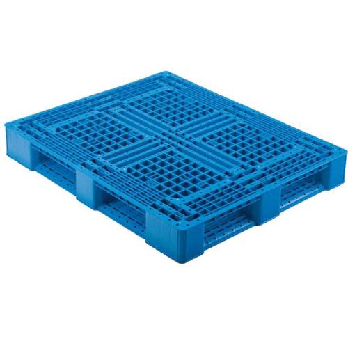 Injection Moulded Pallet Manufacturers In Parthala