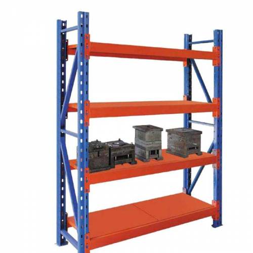 Light Duty Storage Rack Manufacturers In Changlang