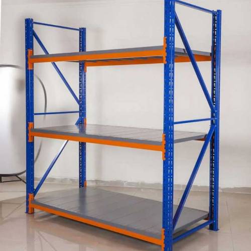 Material Handling Racks Manufacturers In South Extension
