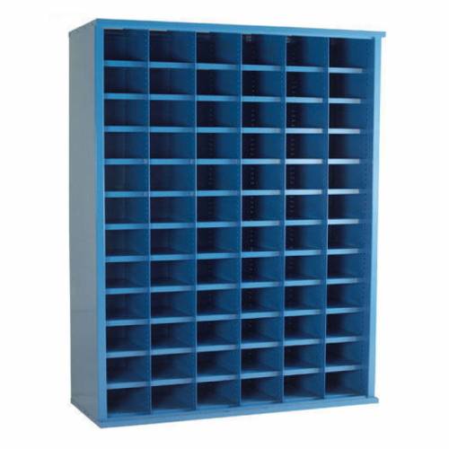 Pigeon Hole Rack Manufacturers In Bangalore Rural