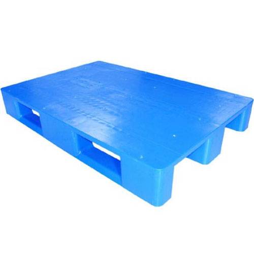 Roto Moulded Pallet Manufacturers In West Siang
