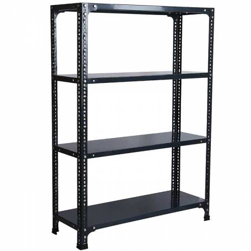 Shelving Rack Manufacturers In Anjaw